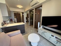 Stirling Residences (D3), Apartment #471239921